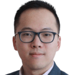 Peter Yan
