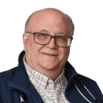 Richard Orlan