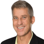 Ross Hoffman