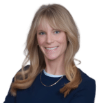 Shelley Johnson
