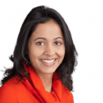 Swatiben Patel