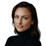 Tabitha Hancock