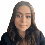 Thalia Montes