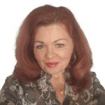 Vickie Thomas