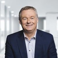 Brian Besanceney