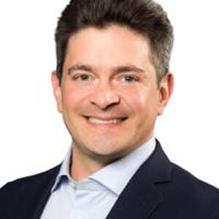 Edgard Capdevielle