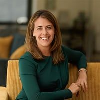 Lisa Kaplan