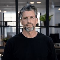 Peter Trennum