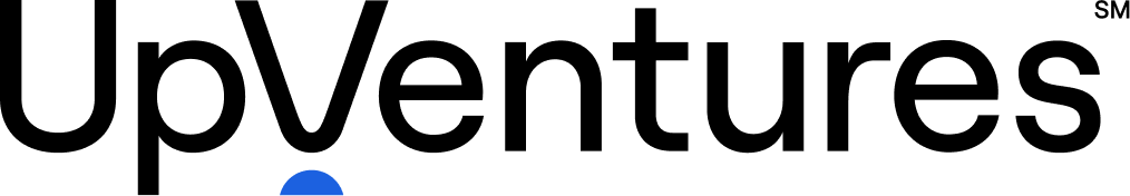 UpVentures Capital