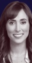 Alyssa Jaffee