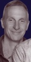 David Schonthal