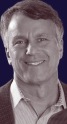 Glen Tullman