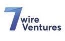 7wire Ventures