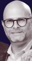 Robert Garber