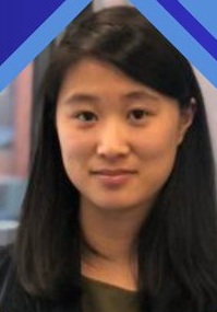Tiffany Yu