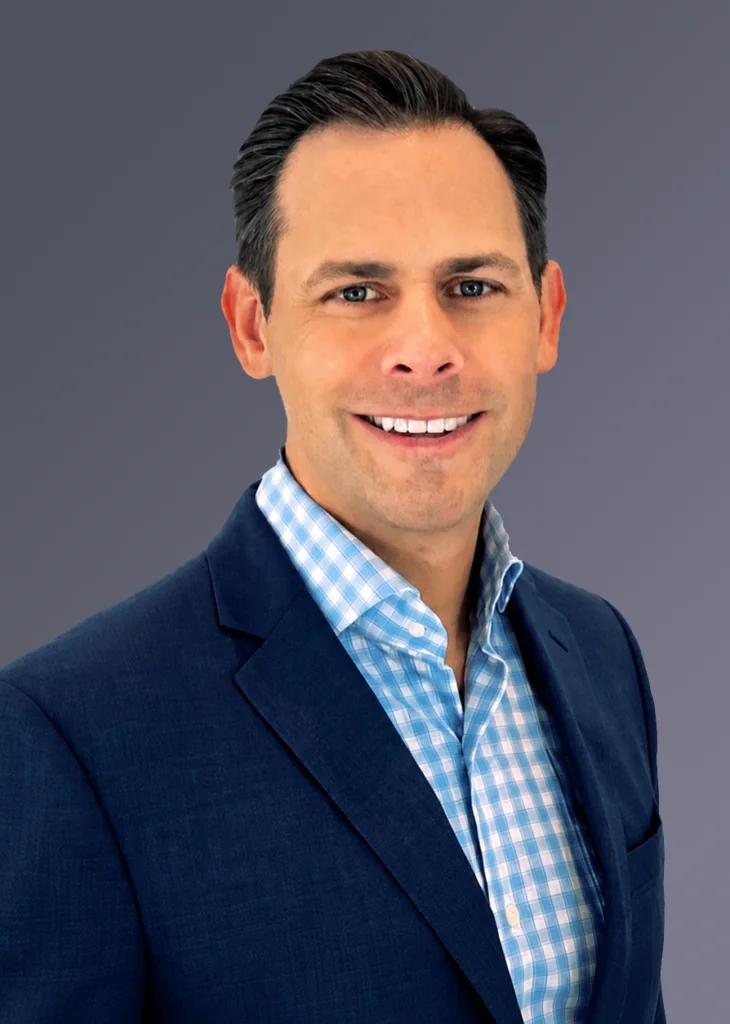 Jason Somrock
