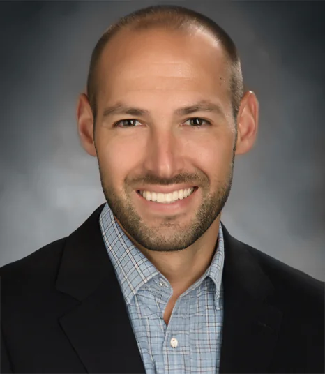 Jeremy Burtel