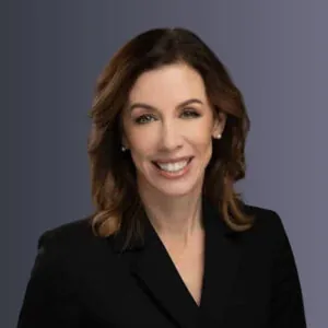 Kristi Henderson
