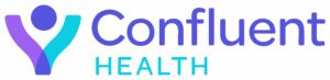 Confluent Health logo
