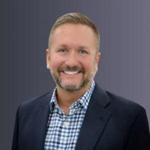 Mark Steiger