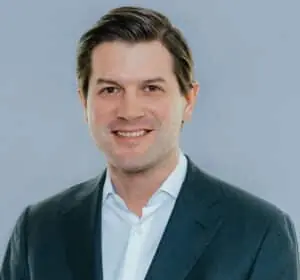 Todd Miller