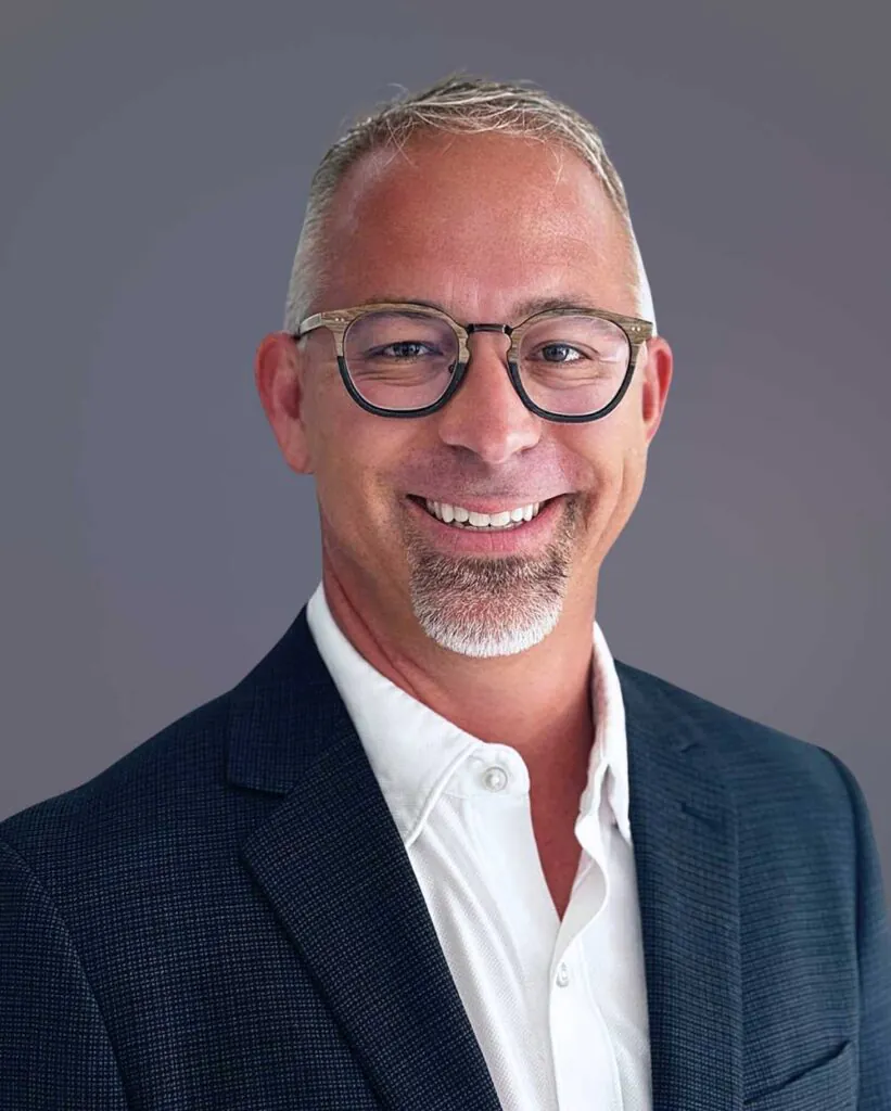 Tony Kaczkowski