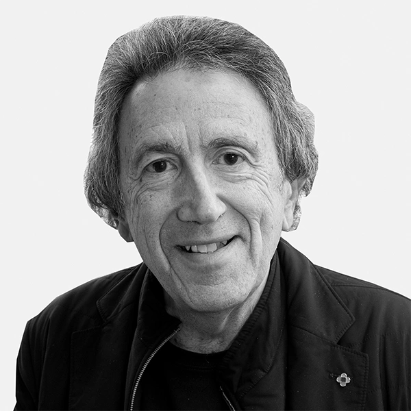 Sheldon Elman