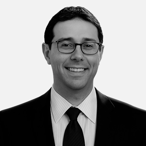 Stuart M. Elman