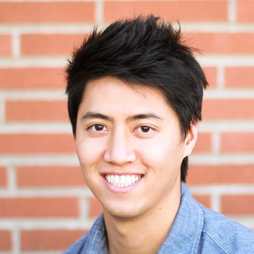 Jeff Chung