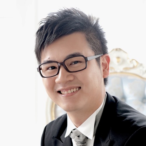 Wretch Chien