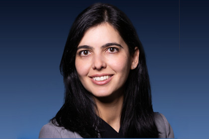 Amalia De Luca