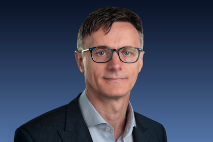 Ivica Ducic