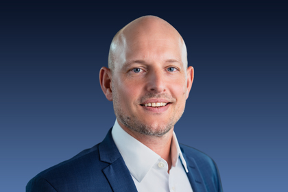 Jens Schroeder Kemp