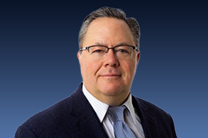 John H. Johnson