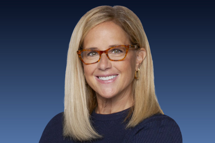 Kathy Weiler