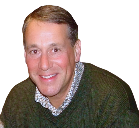Glenn H. Epstein
