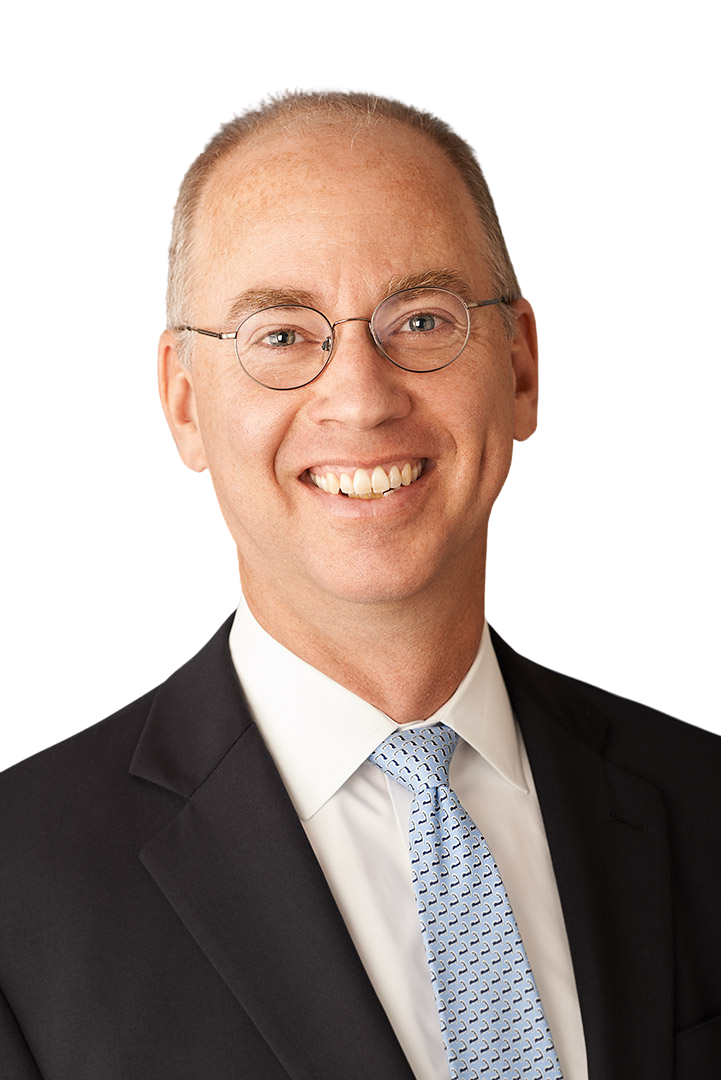 James Nahirny