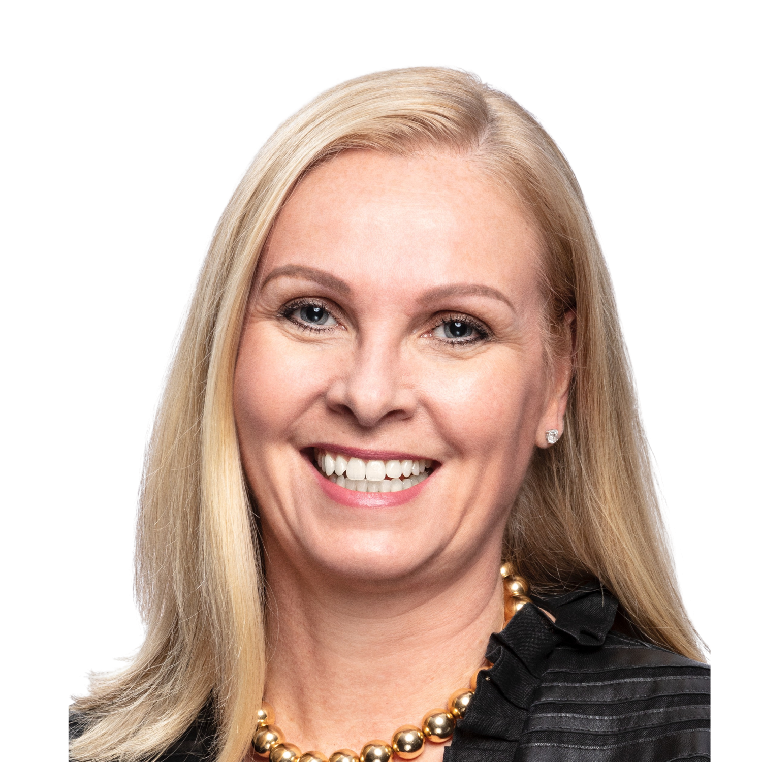 Michelle Jarrard