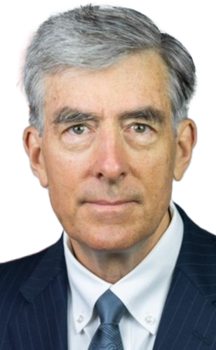 Chris Inglis