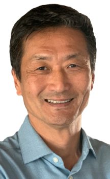 David Hahn
