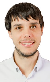 Jaime Blasco