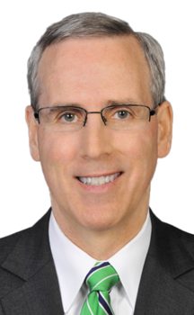 Jim Routh