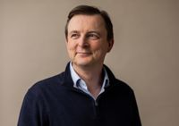 Nick Bidmead