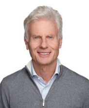 Paul Deighton