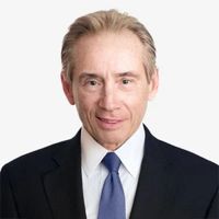Paul Dimitruk