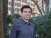 Sammy Alkhatib