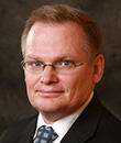 Adriaan Louw