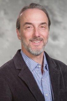 M. Zachary Rosenthal