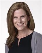 Risa Weisberg