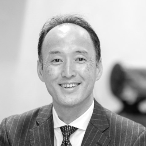 Takehiko Nomura